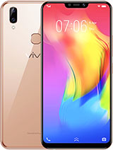 Best available price of vivo Y83 Pro in Gambia