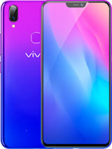 Best available price of vivo Y89 in Gambia