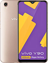 Best available price of vivo Y90 in Gambia