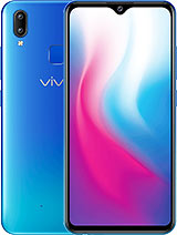 Best available price of vivo Y91 in Gambia