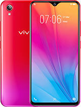 Best available price of vivo Y91i in Gambia