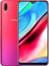 Best available price of vivo Y93 in Gambia