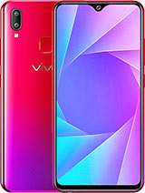 Best available price of vivo Y95 in Gambia
