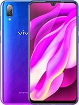 Best available price of vivo Y97 in Gambia