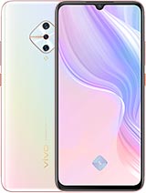 Best available price of vivo Y9s in Gambia