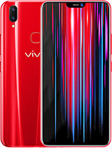 Best available price of vivo Z1 Lite in Gambia