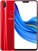Best available price of vivo Z1 in Gambia