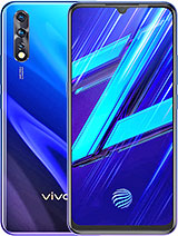 Best available price of vivo Z1x in Gambia