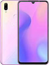 Best available price of vivo Z3i in Gambia