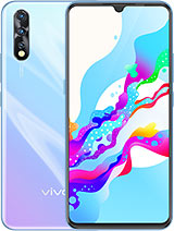 Best available price of vivo Z5 in Gambia