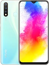 Best available price of vivo Z5i in Gambia