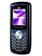 Best available price of VK Mobile VK200 in Gambia