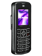 Best available price of VK Mobile VK2000 in Gambia