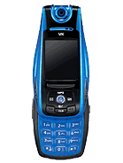 Best available price of VK Mobile VK4100 in Gambia