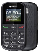 Best available price of Vodafone 155 in Gambia