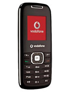 Best available price of Vodafone 226 in Gambia