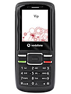Best available price of Vodafone 231 in Gambia