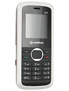 Best available price of Vodafone 235 in Gambia