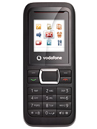 Best available price of Vodafone 246 in Gambia