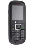 Best available price of Vodafone 340 in Gambia