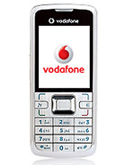 Best available price of Vodafone 716 in Gambia