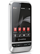 Best available price of Vodafone 845 in Gambia