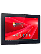 Best available price of Vodafone Smart Tab II 10 in Gambia