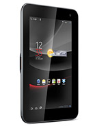 Best available price of Vodafone Smart Tab 7 in Gambia