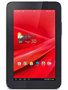 Best available price of Vodafone Smart Tab II 7 in Gambia