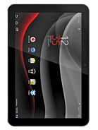 Best available price of Vodafone Smart Tab 10 in Gambia