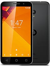 Best available price of Vodafone Smart Turbo 7 in Gambia