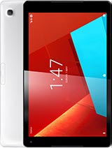 Best available price of Vodafone Tab Prime 7 in Gambia