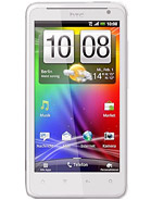 Best available price of HTC Velocity 4G Vodafone in Gambia
