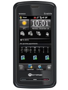 Best available price of Micromax W900 in Gambia