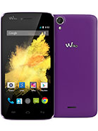Best available price of Wiko Birdy in Gambia