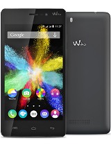 Best available price of Wiko Bloom2 in Gambia