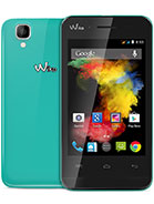 Best available price of Wiko Goa in Gambia
