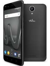 Best available price of Wiko Harry in Gambia