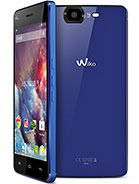 Best available price of Wiko Highway 4G in Gambia