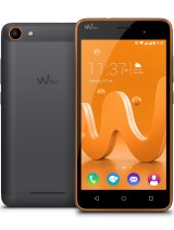 Best available price of Wiko Jerry in Gambia