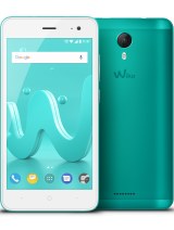 Best available price of Wiko Jerry2 in Gambia