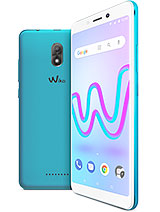 Best available price of Wiko Jerry3 in Gambia