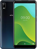 Best available price of Wiko Jerry4 in Gambia