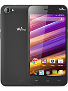 Best available price of Wiko Jimmy in Gambia