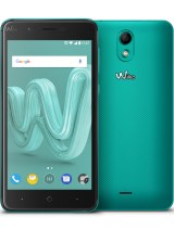 Best available price of Wiko Kenny in Gambia