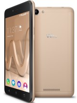 Best available price of Wiko Lenny3 Max in Gambia