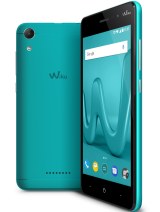 Best available price of Wiko Lenny4 in Gambia