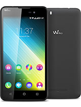 Best available price of Wiko Lenny2 in Gambia