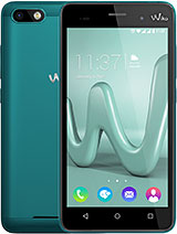 Best available price of Wiko Lenny3 in Gambia