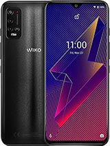 Best available price of Wiko Power U20 in Gambia